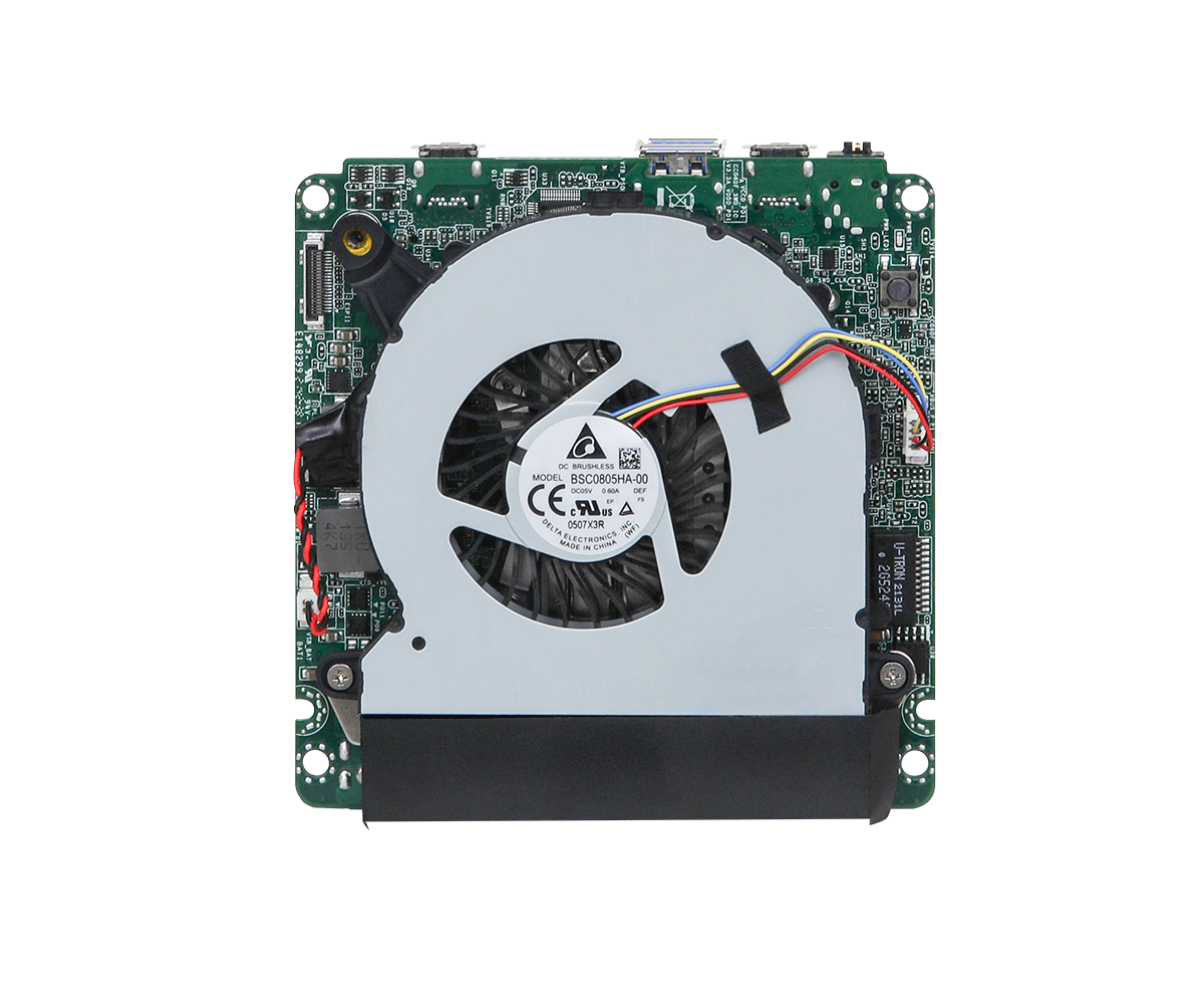 NUC 1200 MB (L2).png